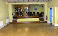 Newcastle under Lyme Conservative Club 1100113 Image 0